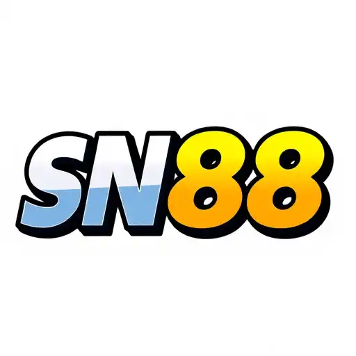A Ascensão e Impacto do SN88 nos Jogos Online