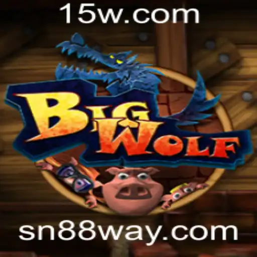 Explorando o Universo do Jogo BigWolf: Uma Aventura Estratégica
