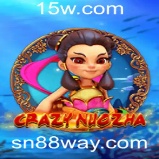 CrazyNuoZha: Um Mergulho no Mundo do Jogo Inovador