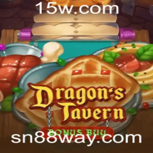 Explorando o Fascinante Mundo de DragonsTavern: Uma Jornada de Aventuras e Estratégias