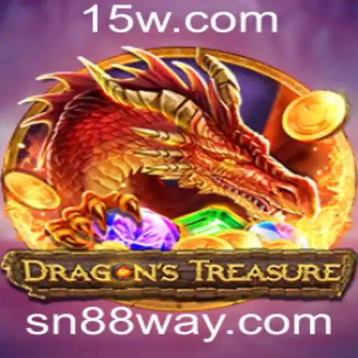 Descubra o Mundo Fascinante de DragonsTreasure