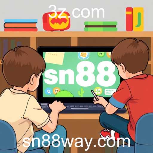 sn88