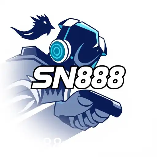 Expansão do Universo de Jogos com SN88