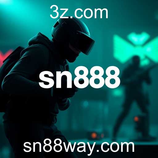 Tendências e Evoluções no Mundo dos Jogos em 2026