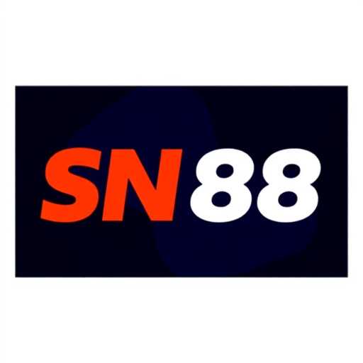 A Revolução no Mundo dos Jogos Online com SN88