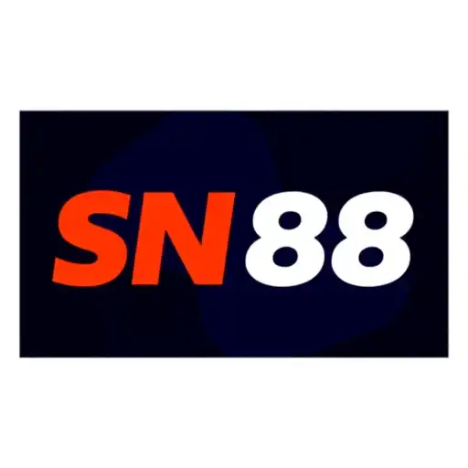 A Revolução no Mundo dos Jogos Online com SN88