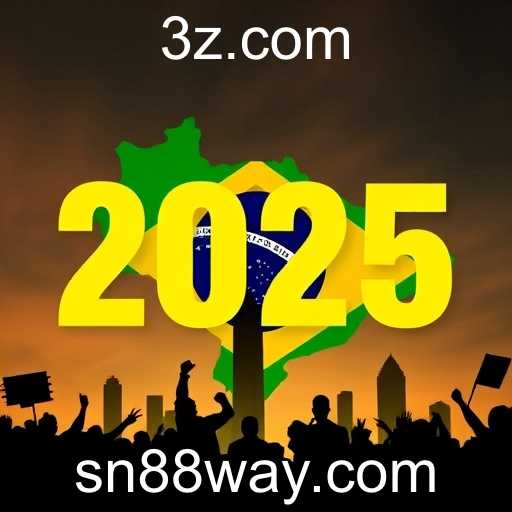 Inovação e Expansão no Universo dos Jogos: O Impacto da SN88