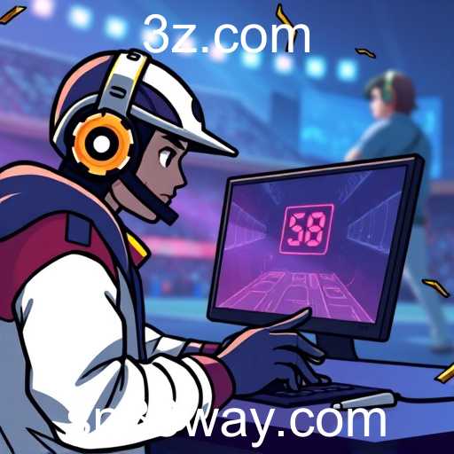 Tendências do Mercado de Jogos Online para 2026