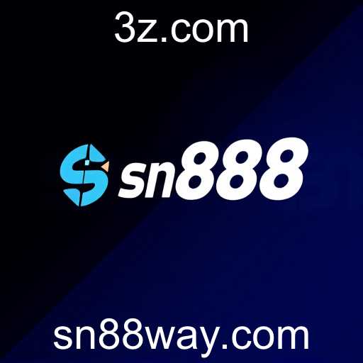 Transformações no Cenário dos Jogos em Português