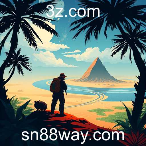 A Ascensão do SN88: O Novo Fenômeno dos Jogos Online em 2025