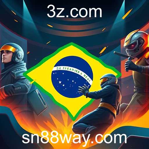 Tendências e Desafios no Mundo dos Jogos Online