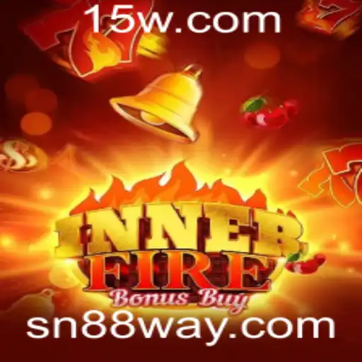 InnerFireBonusBuy: Explorando o Mundo do Jogo Online com Inovações e Estratégias