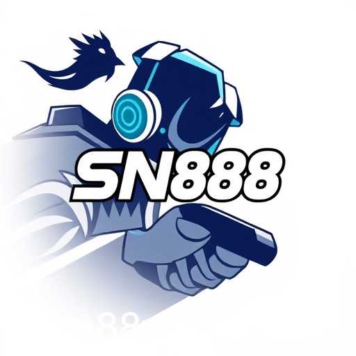 As Novidades de SN88 no Mundo dos Games