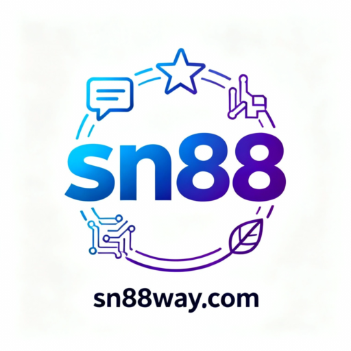 sn88