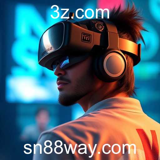 Novidades e Tendências no Mundo dos Jogos em 2026