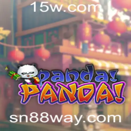 Descubra PandaPanda: O Novo Jogo de Estratégia que Conquista Multidões