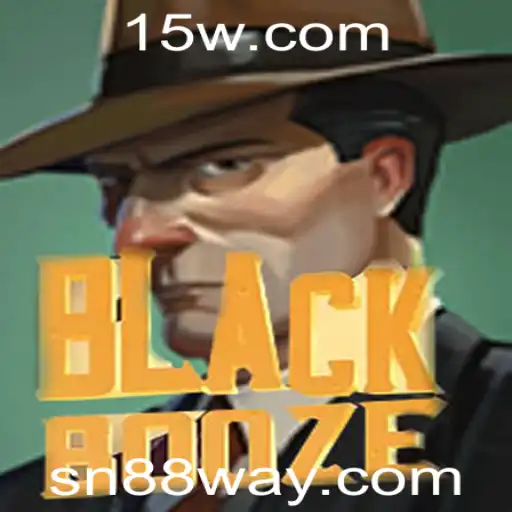 Descubra o Fascinante Mundo de BlackBooze: Um Jogo Inovador