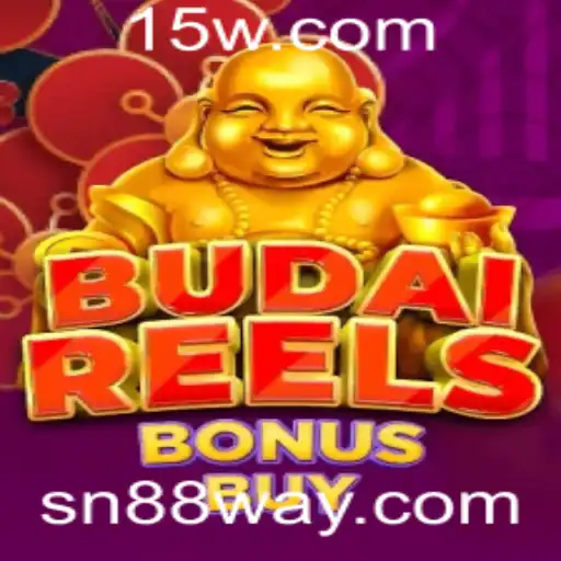 Descubra o Empolgante Mundo do BudaiReelsBonusBuy: Regras e Experiências Atuais