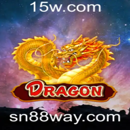 Descubra o Fascinante Universo de Dragon: Regras e Estratégias do Jogo