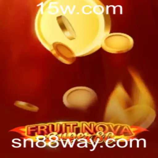 Explorando o Mundo de FruitNovaSuper80: Um Mergulho no Clássico Reformulado