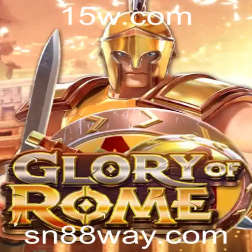 GloryofRome: Explorando o Universo do Jogo e Suas Regras