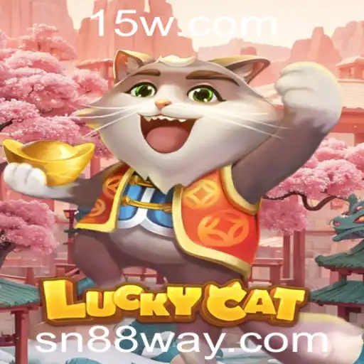 Explorando LuckyCat: Um Jogo de Estratégia e Sorte