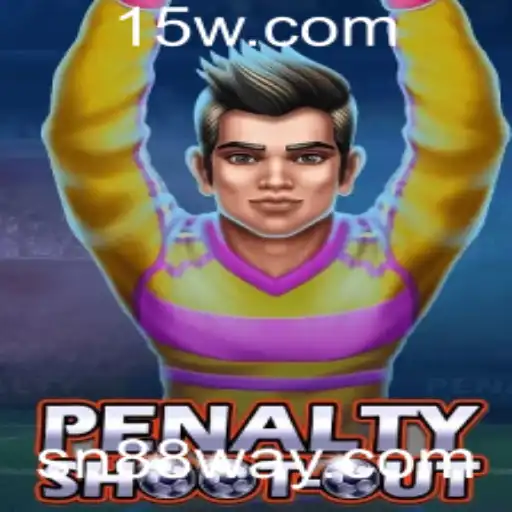 Explorando o Mundo do PenaltyShootOut: Um Guia Completo
