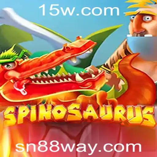 Descubra Spinosaurus: O Novo Fenômeno dos Jogos de Tabuleiro