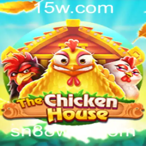 Explorando o Mundo Fascinante de TheChickenHouse: Estratégias e Diversão