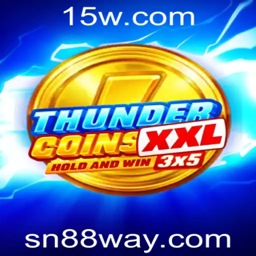Explorando o Fascinante Mundo do ThunderCoinsXxl