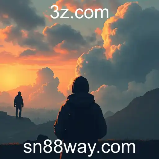 Ascensão do SN88 no Cenário dos Jogos Online