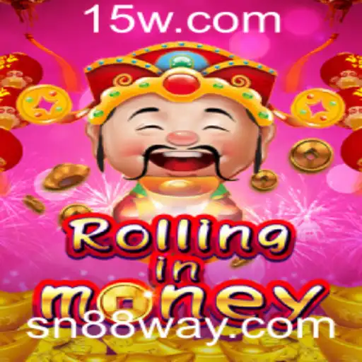 Descubra o Empolgante Jogo RollingInMoney: Regras e Como Jogar