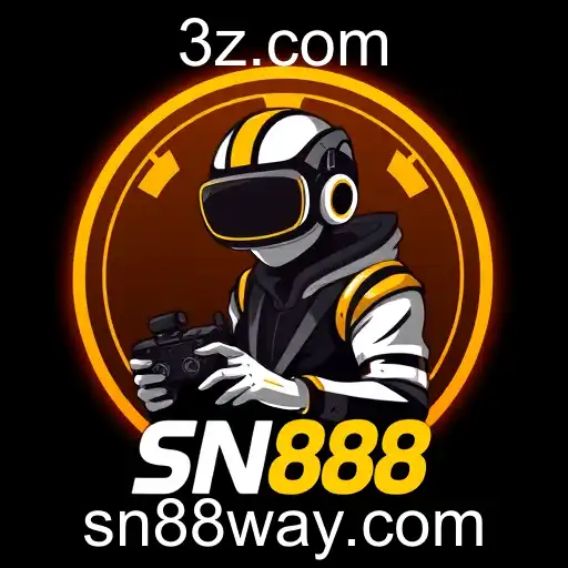 A Ascensão No Mundo de SN88 em 2026