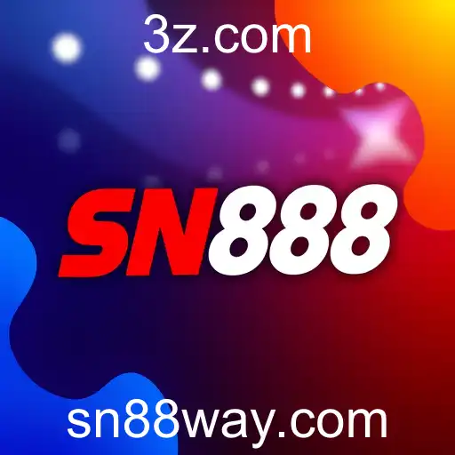 A Ascenção do SN88 na Indústria de Jogos