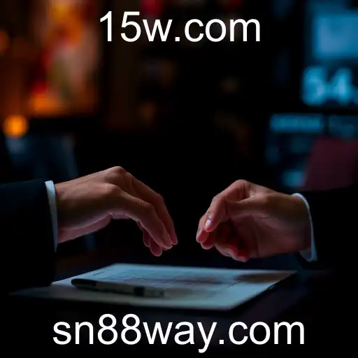 Contrato Usuário: Importância e Detalhes Essenciais