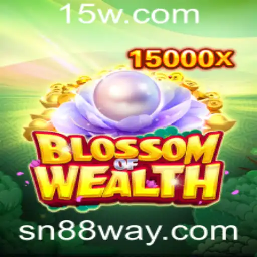Explorando o Universo de BlossomofWealth: O Jogo que Está Revolucionando a Indústria