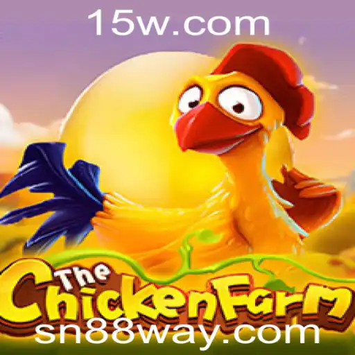 ChickenFarm: Uma Introdução ao Novo Fenômeno dos Jogos Online