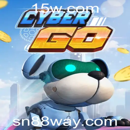 Explorando o Fascinante Mundo de CyberGO: O Jogo que Está Conquistando o Cenário Virtual