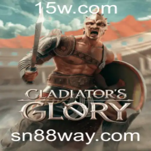 Desvendando GladiatorsGlory: Uma Jornada no Mundo dos Gladiadores Modernos