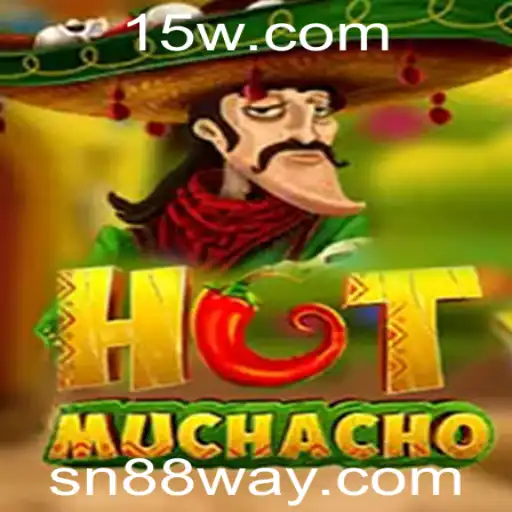 Descubra o Fascinante Mundo de HotMuchacho: O Jogo de Estratégia e Aventura