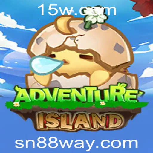 IslandsAdventure: Explorando Aventuras em Meio à Natureza Virtual