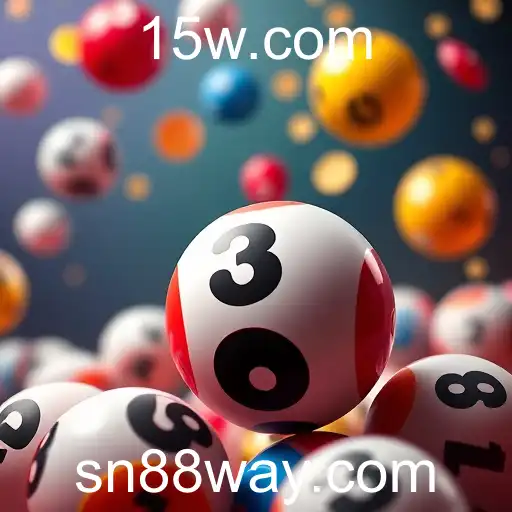 Jogos de Bingo: Uma Experiência Emocionante com sn88