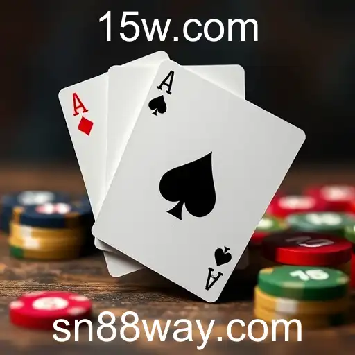 Jogos de Cartas: Uma Jornada pelo Entretenimento e Estratégia