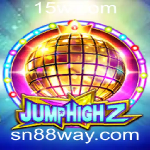 Explorando JumpHigh2: O Novo Fenômeno dos Jogos Digitais