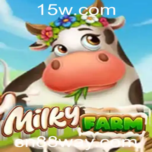 Explorando o Universo do MilkyFarm: O Jogo que Transforma Fazendas em Aventuras Cósmicas