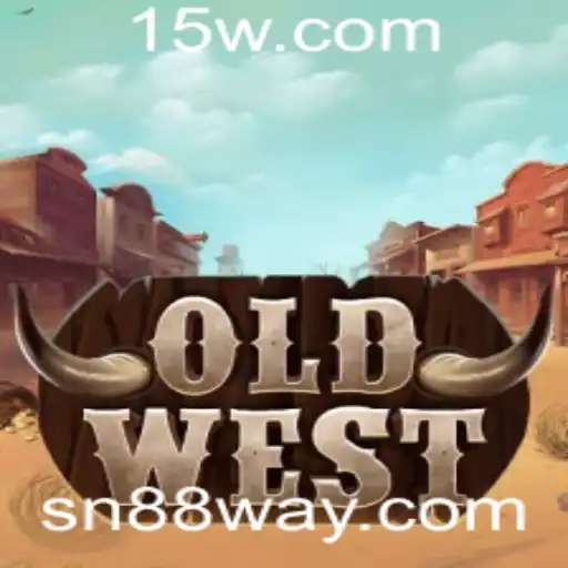 Descubra OldWest: O Jogo que Recria o Faroeste com Um Toque Moderno