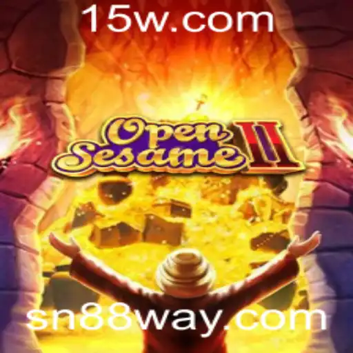 Explorando OpenSesameII: Um Jogo de Estratégia e Aventura