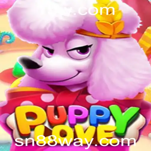 Descubra o Fascinante Mundo do Jogo PuppyLove