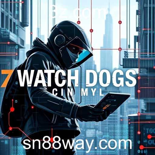 O Sucesso dos Jogos Online: Como SN88 Está Moldando o Futuro