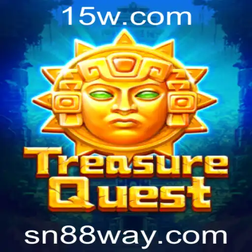 Descubra o Fascínio de TreasureQuest: Um Jogo de Aventura Épico